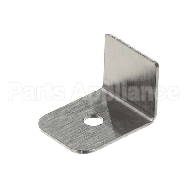 2500592 Compatible Duke Clamp, Rail Light Hera Led