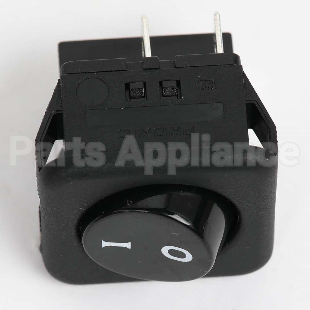 250062 Fisher Paykel Switch Rotis