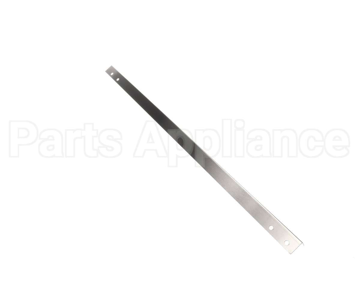 250078 Duke Angle Trim Bb Door Lt Asm