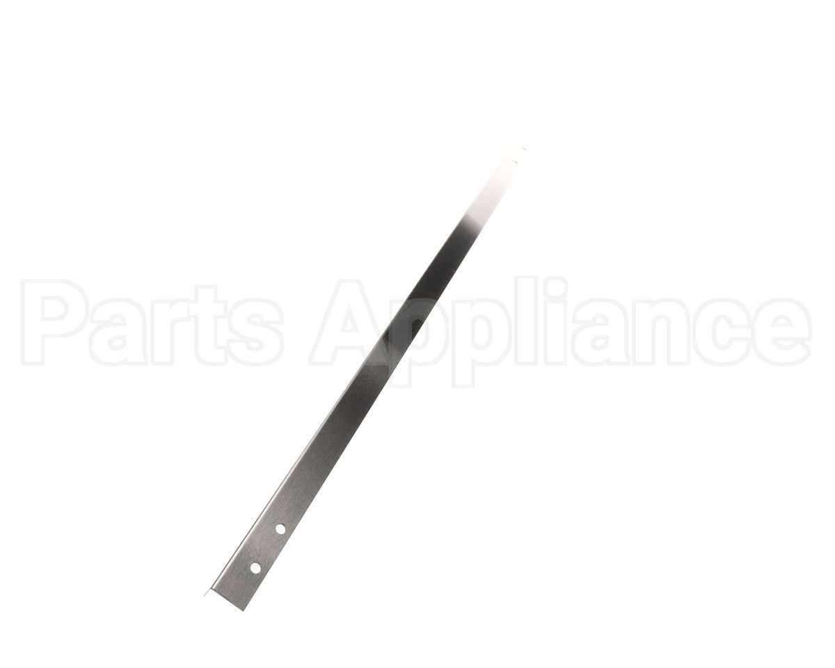 250078 Duke Angle Trim Bb Door Lt Asm