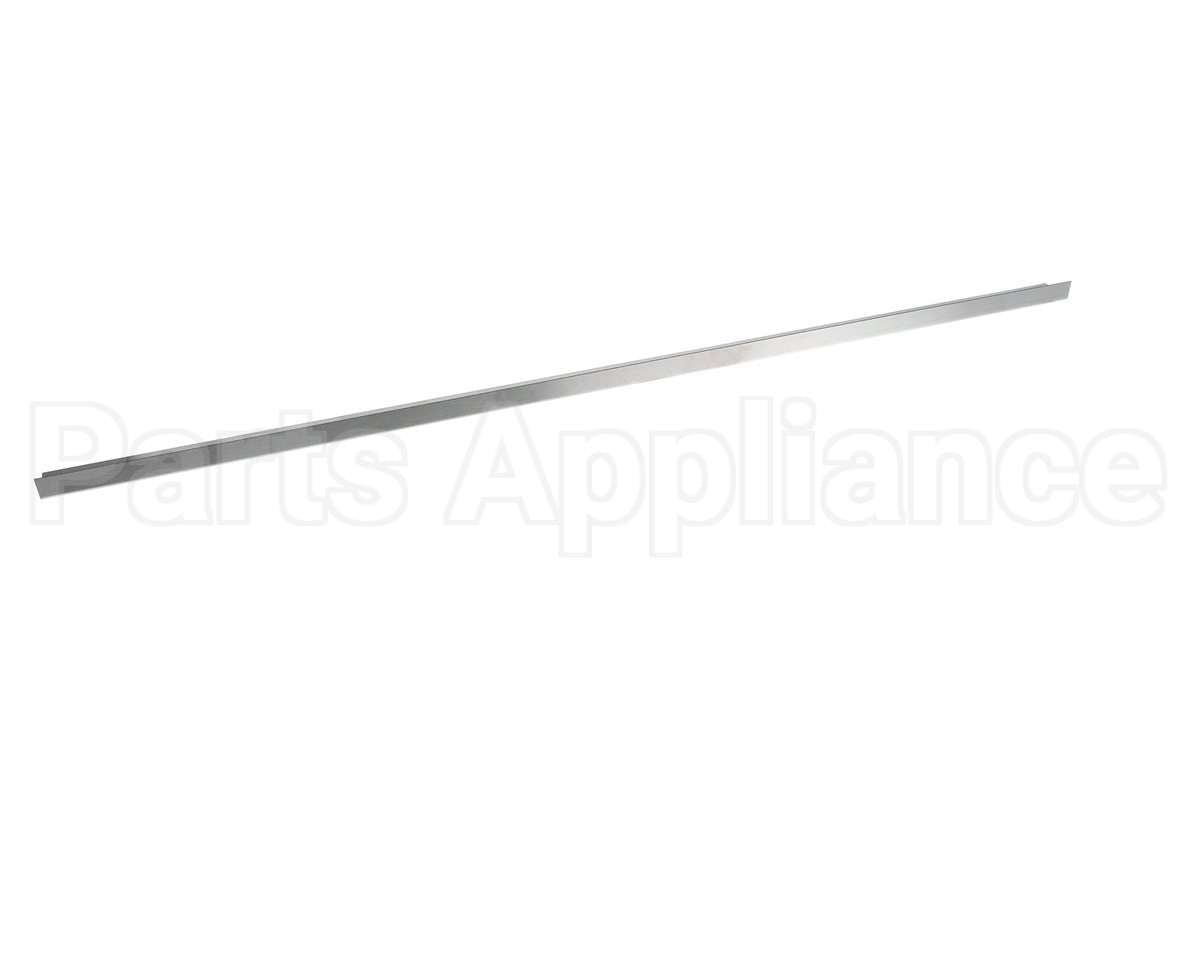 250079 Duke Angle Trim Bb Door Rt Asm