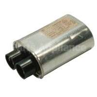 2501-001011 Samsung C-Oil High Voltage;910Nf,2100V,Bk,34X54X