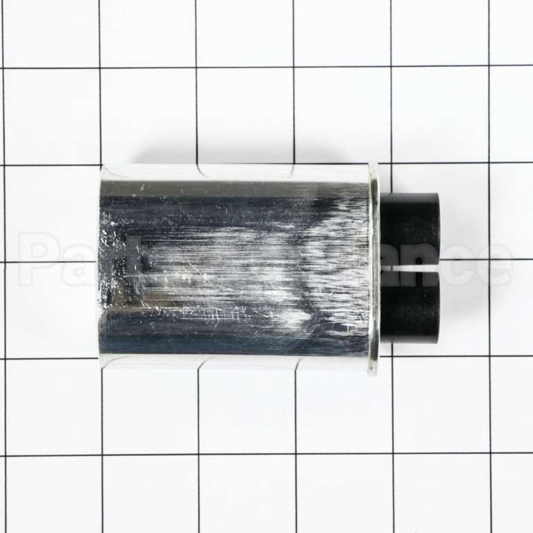 2501-001011 Samsung C-Oil High Voltage;910Nf,2100V,Bk,34X54X