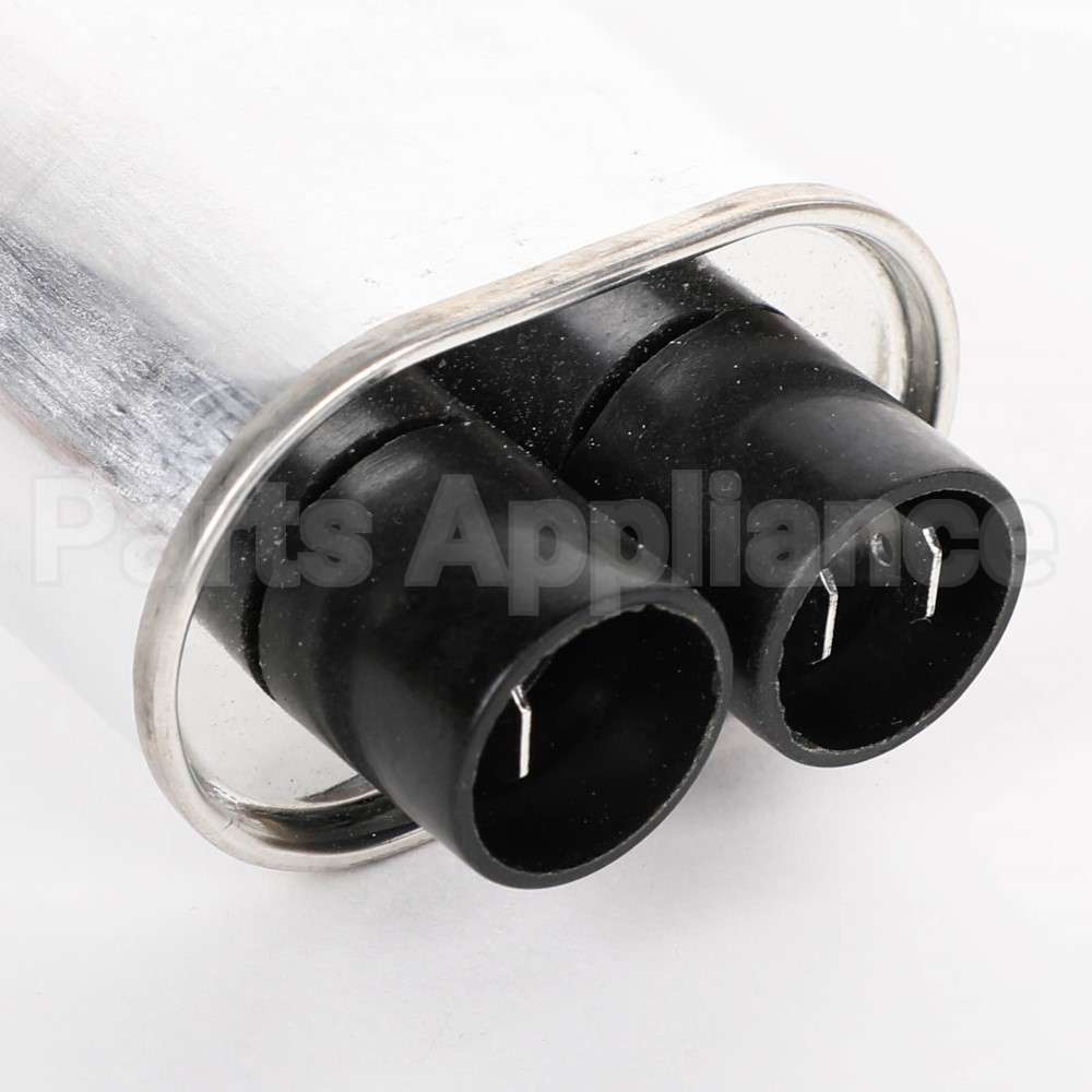 2501-001035 Samsung C-Oil High Voltage;860Nf,2100V,Bk,34X54X