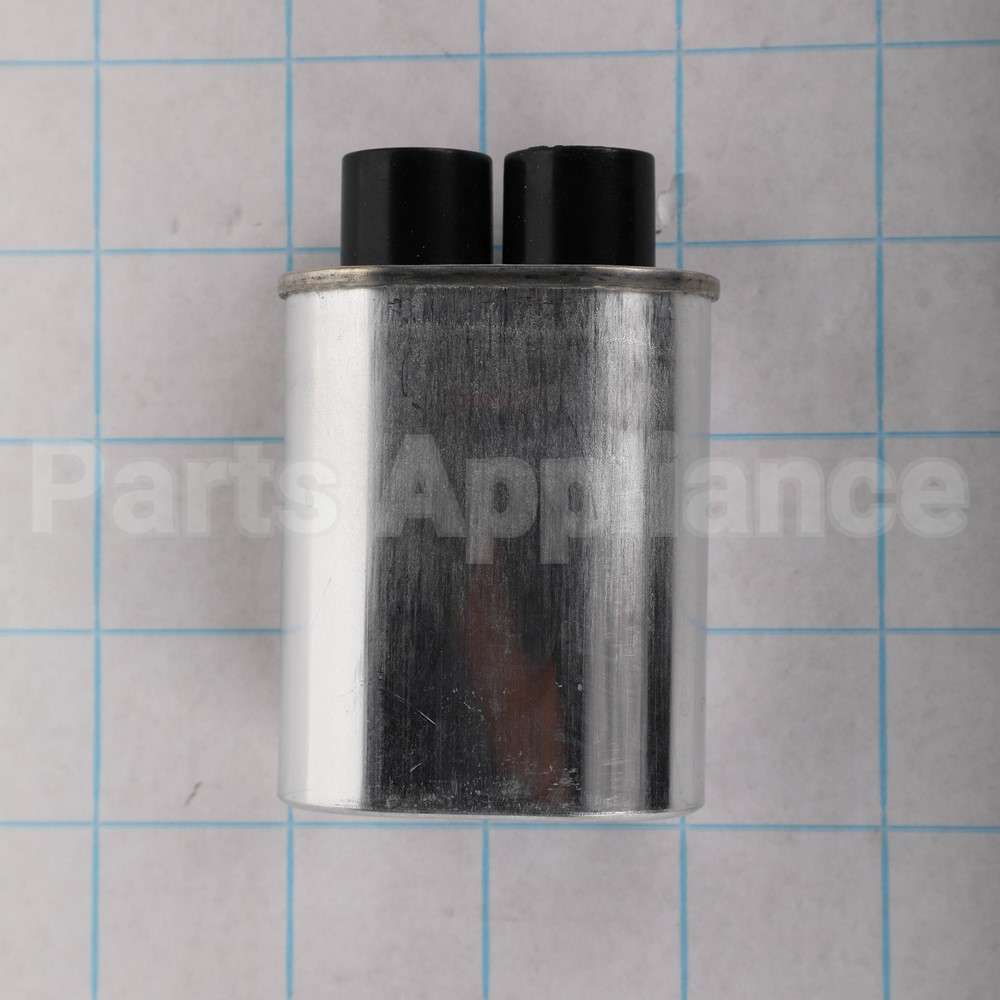 2501-001035 Samsung C-Oil High Voltage;860Nf,2100V,Bk,34X54X