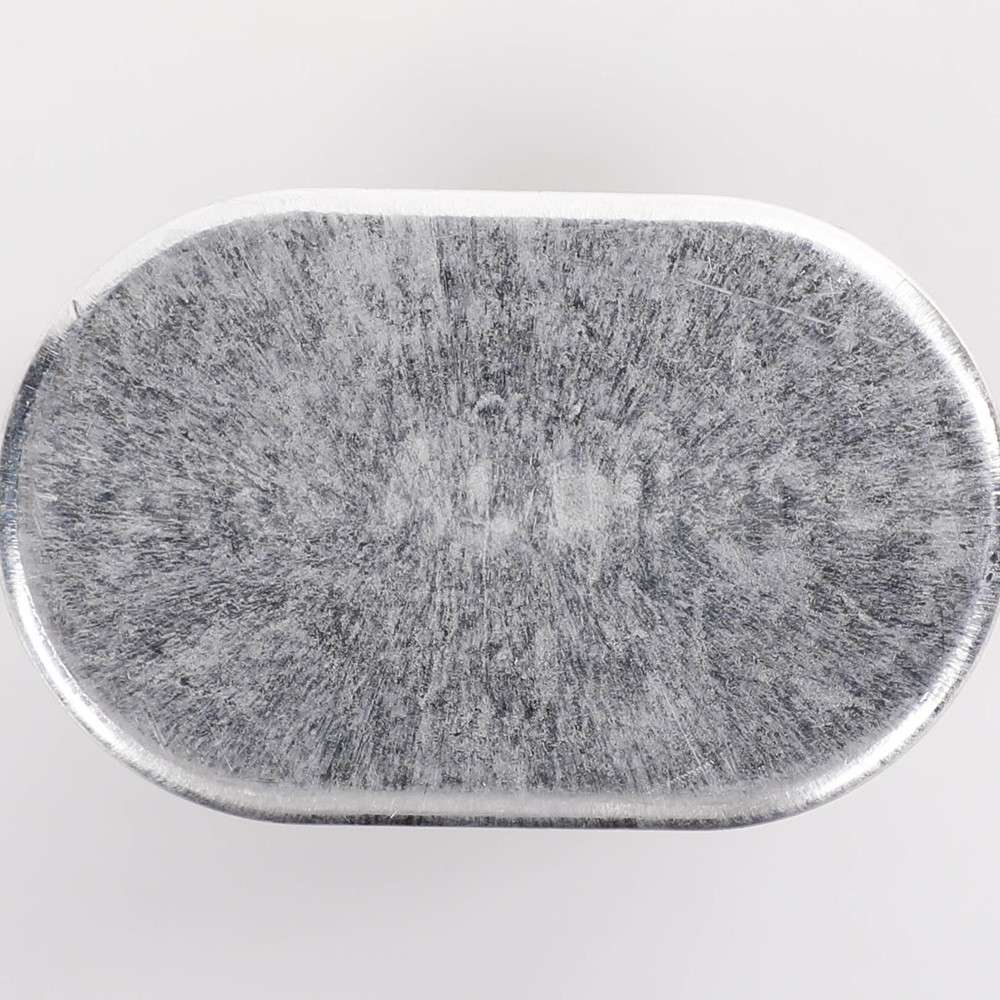 2501-001035 Samsung C-Oil High Voltage;860Nf,2100V,Bk,34X54X