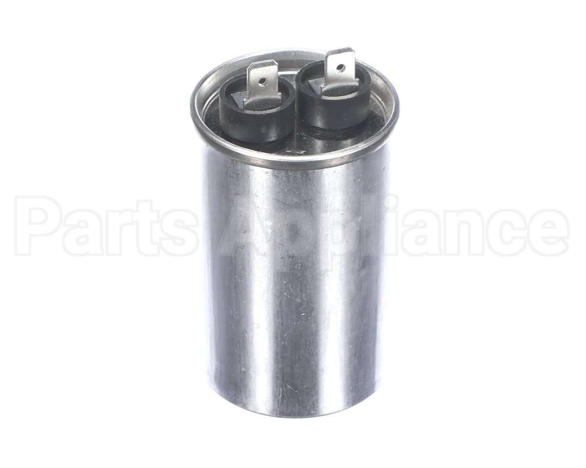 2501-001045 Turbo Air Capacitor Run