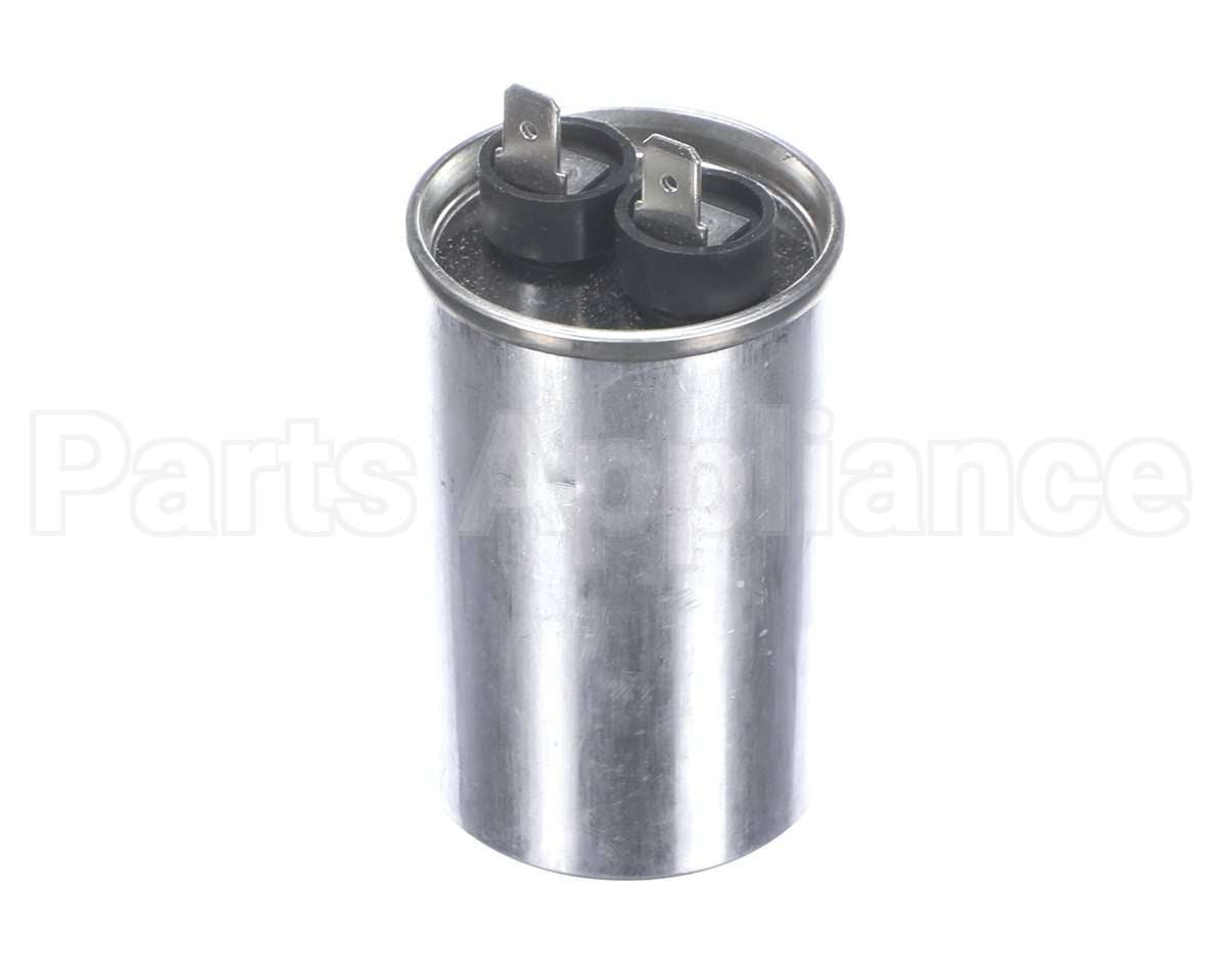 2501-001045 Turbo Air Capacitor Run