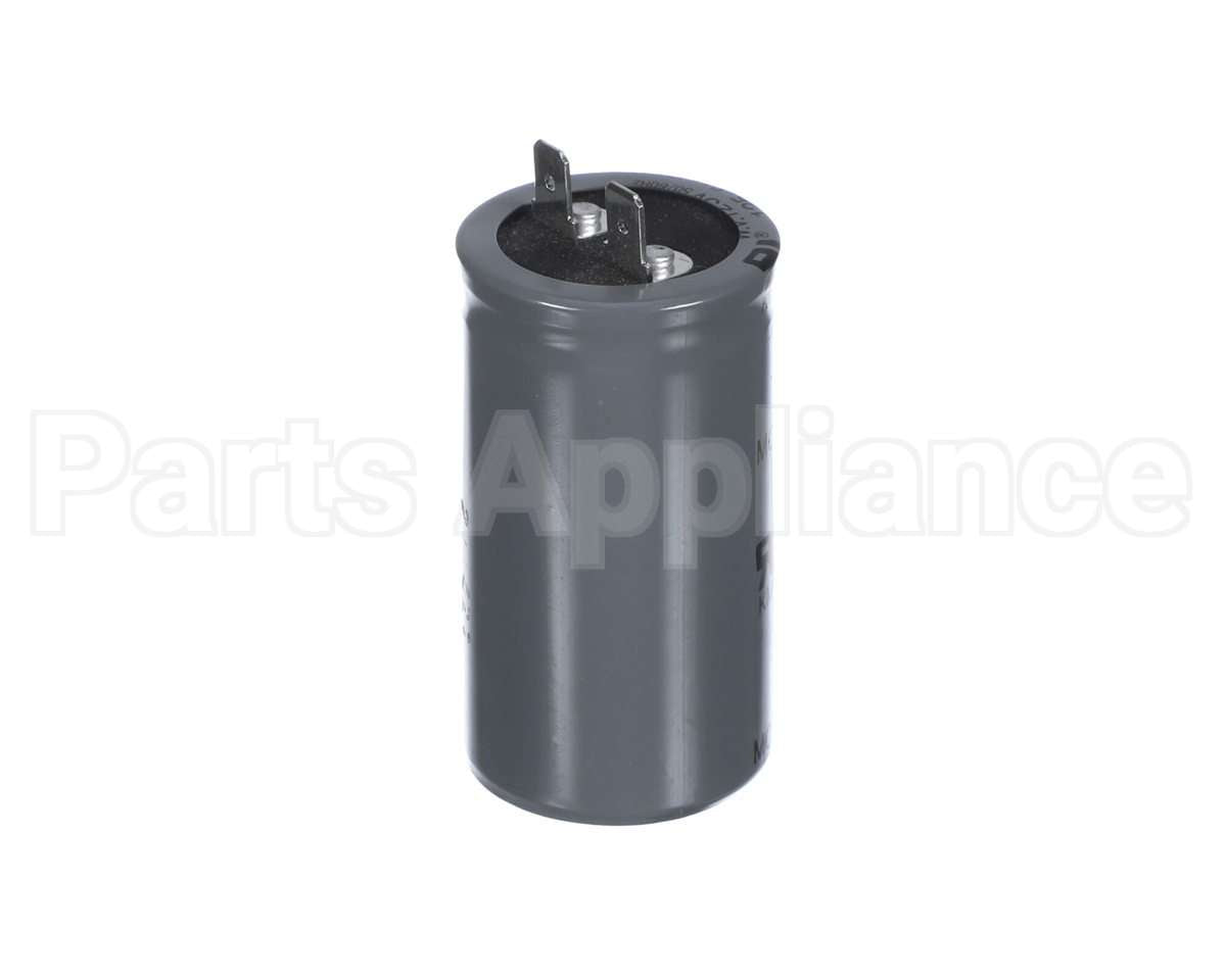 2501-001287 Turbo Air Capacitor Start
