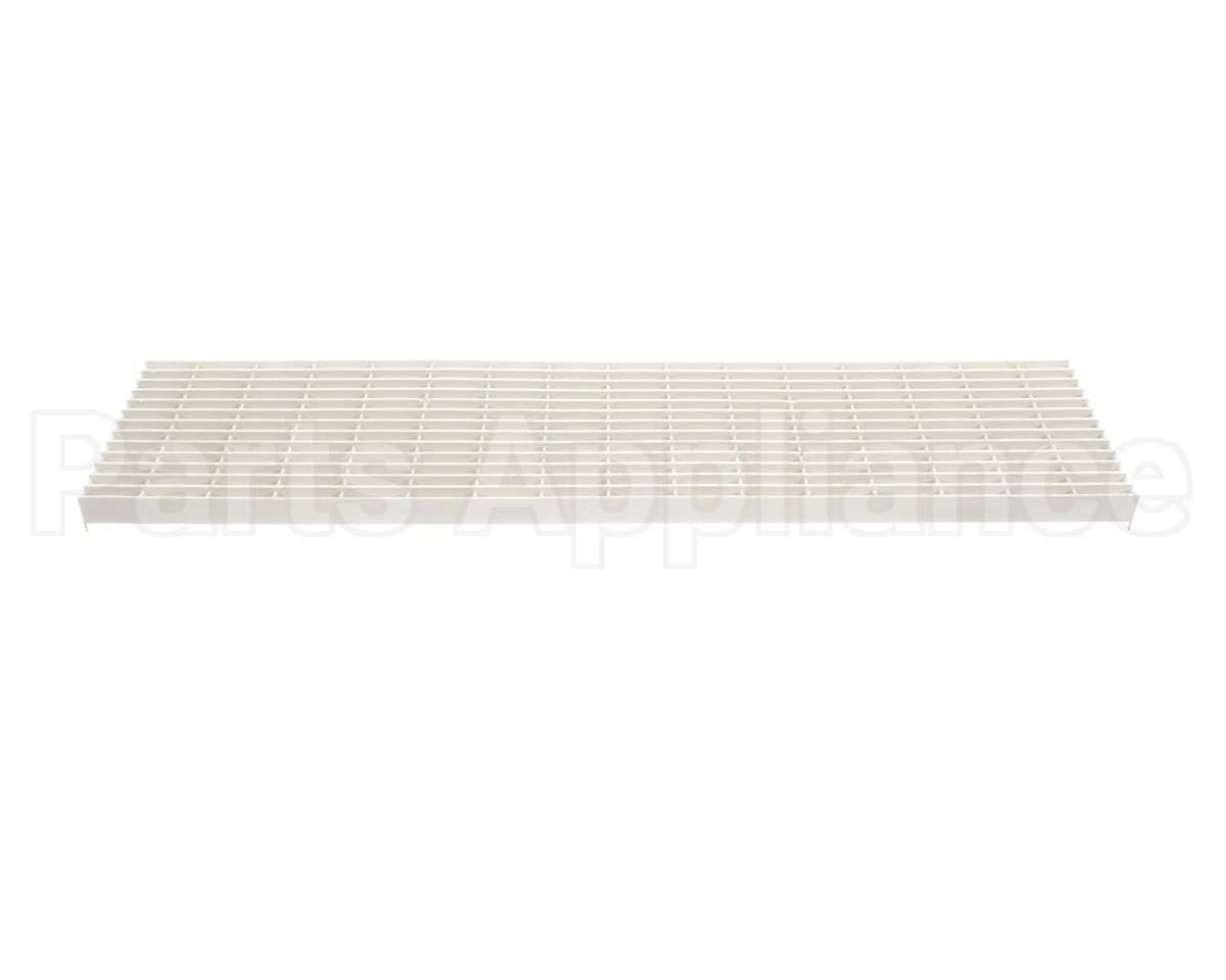 2501-2020-001 Qmark Outlet Grille Assy