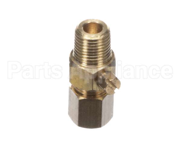 25015 Comstock Castle Valve, 3/16