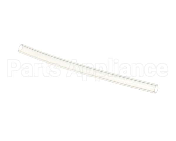 25019 Fetco Tube Silicone, 5/16 X 3/16 X 5