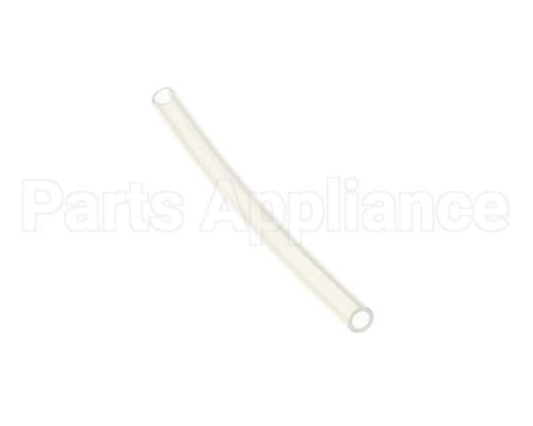 25019 Fetco Tube Silicone, 5/16 X 3/16 X 5