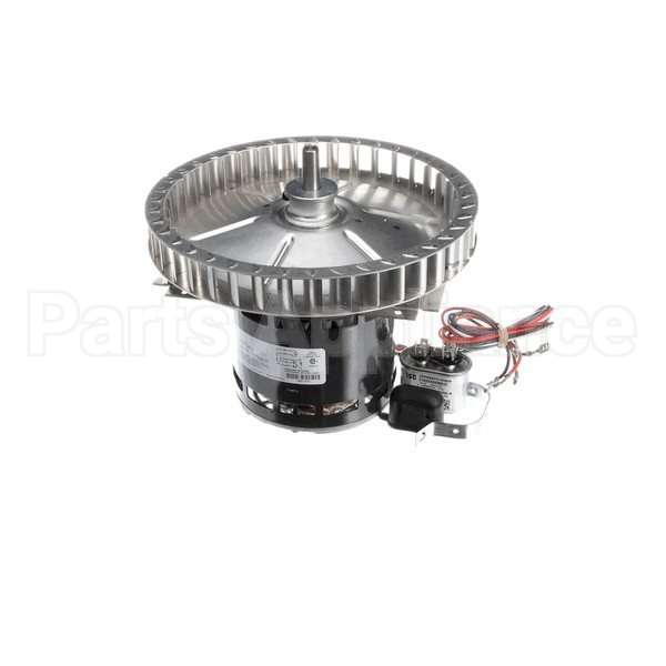 2502008 Compatible Stero Motor1/4Hp9Cage
