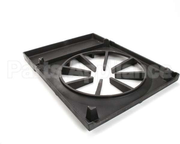 250212 Town Food Service Sr-24G Top Grate