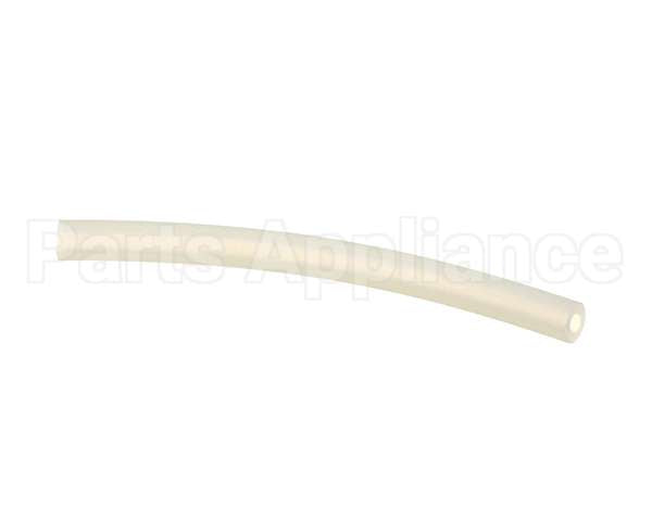 25023 Fetco Tube Silicone (Drain) 12Od
