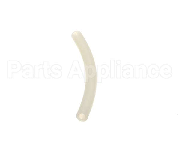 25023 Fetco Tube Silicone (Drain) 12Od