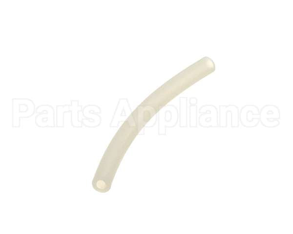 25023 Fetco Tube Silicone (Drain) 12Od