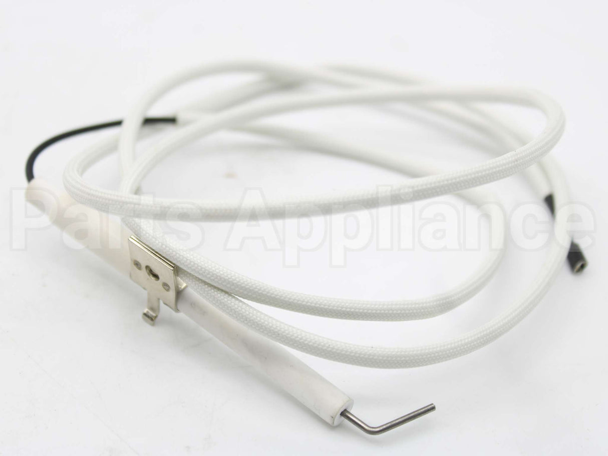 250286P Fisher Paykel Electrode Rotis Bur 1145