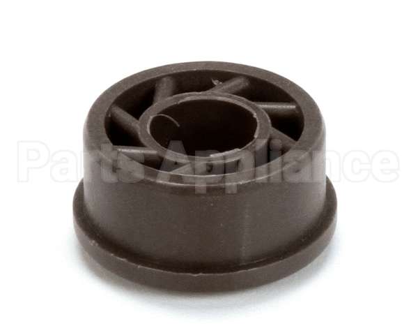 25029 Ultrafryer Bearing, Roll End #56955 1016A