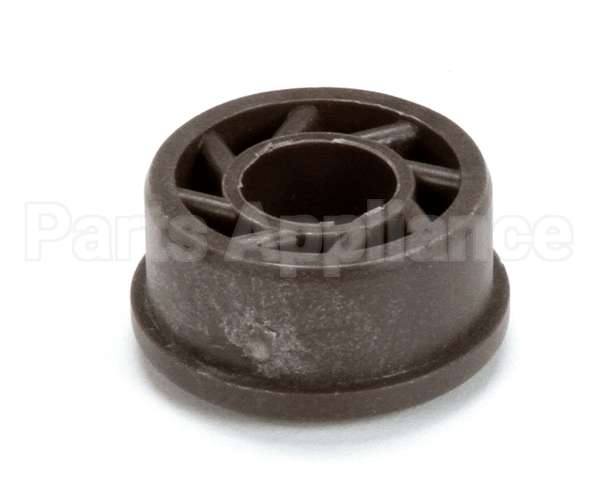 25029 Ultrafryer Bearing, Roll End #56955 1016A