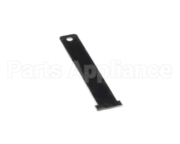 2503 Grindmaster Cecilware Key, Valve Locking Box Spare P