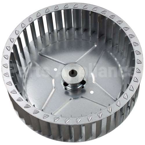 2503 Compatible Royal Range Blower Wheel