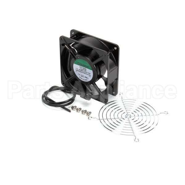 2503001 Compatible Star Fancooling4
