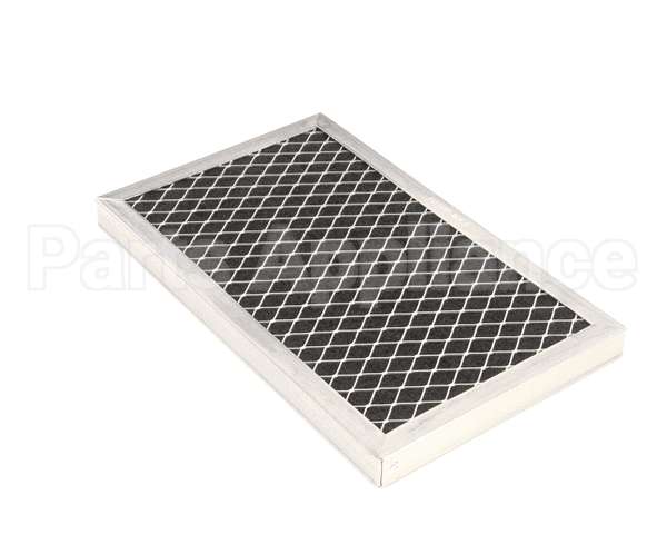 2503335-1 Vollrath Particulate Filter