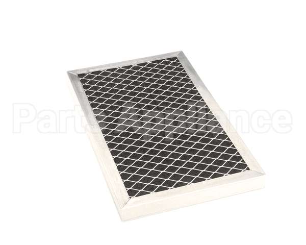2503335-1 Vollrath Particulate Filter