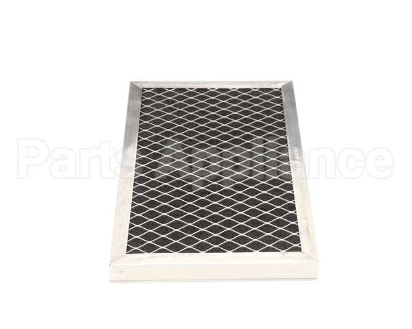 2503335-1 Vollrath Particulate Filter