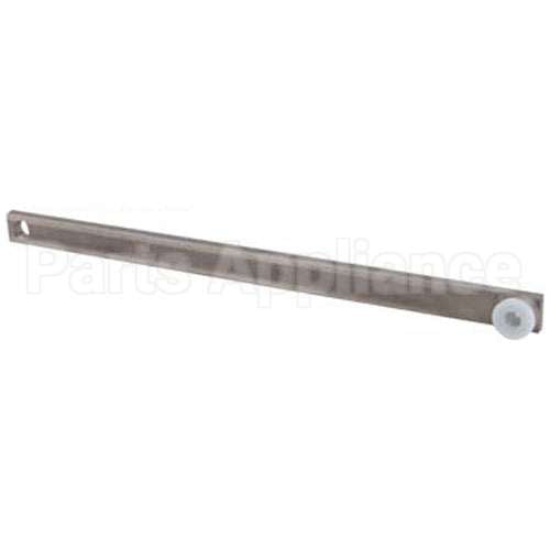 25036 Compatible Ultrafryer Bar, Sifter Actuator
