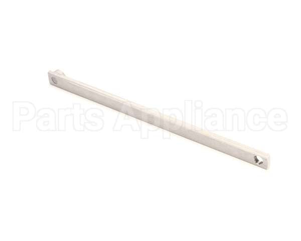 25036 Ultrafryer Bar, Sifter Actuator 11589-Rmip04