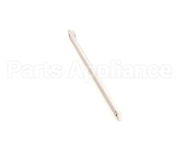 25036 Ultrafryer Bar, Sifter Actuator 11589-Rmip04