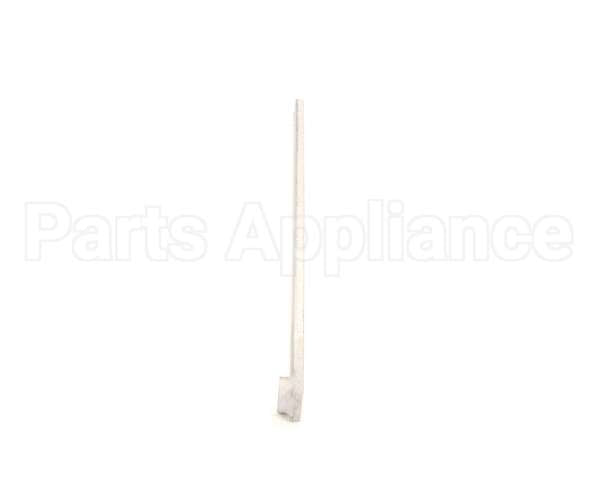 25036 Ultrafryer Bar, Sifter Actuator 11589-Rmip04