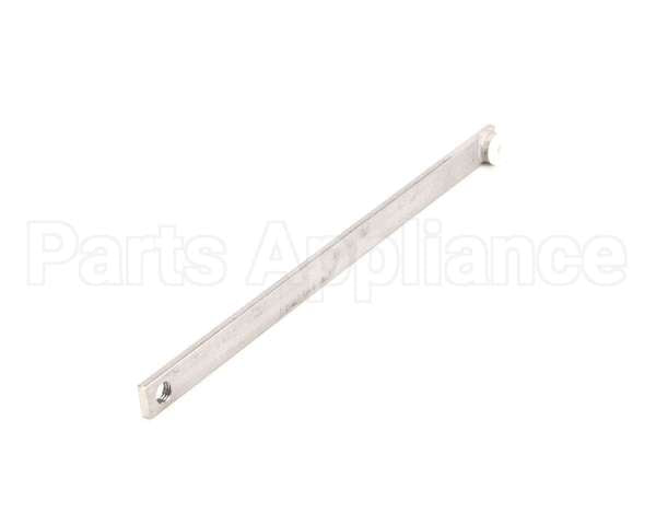 25036 Ultrafryer Bar, Sifter Actuator 11589-Rmip04