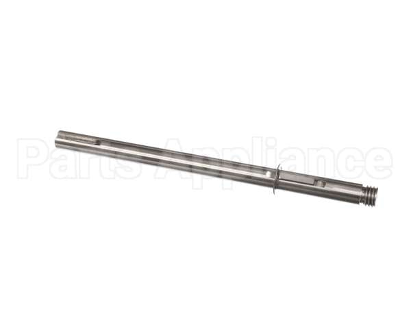 25037 Ultrafryer Shaft, Sift Mechanism 11589-Rmip28