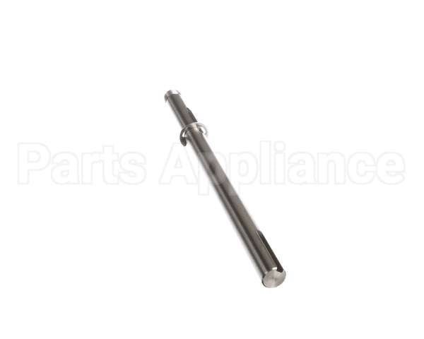 25037 Ultrafryer Shaft, Sift Mechanism 11589-Rmip28