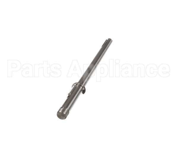 25037 Ultrafryer Shaft, Sift Mechanism 11589-Rmip28