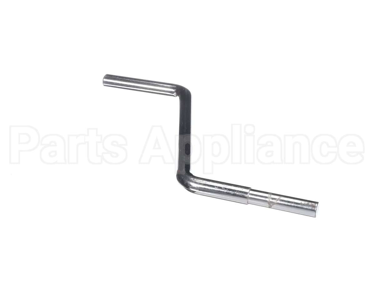 25043 Omcan Shifter Handle