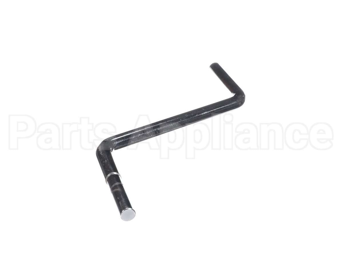 25043 Omcan Shifter Handle