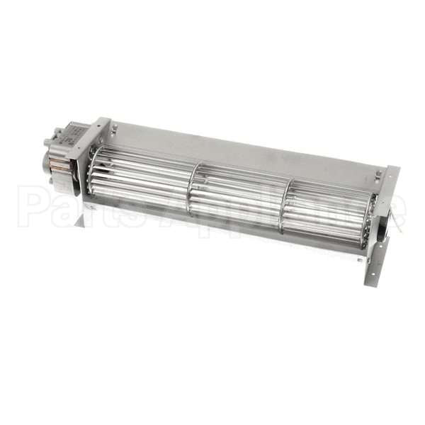 250455-1 Compatible Vollrath Eucania Fans