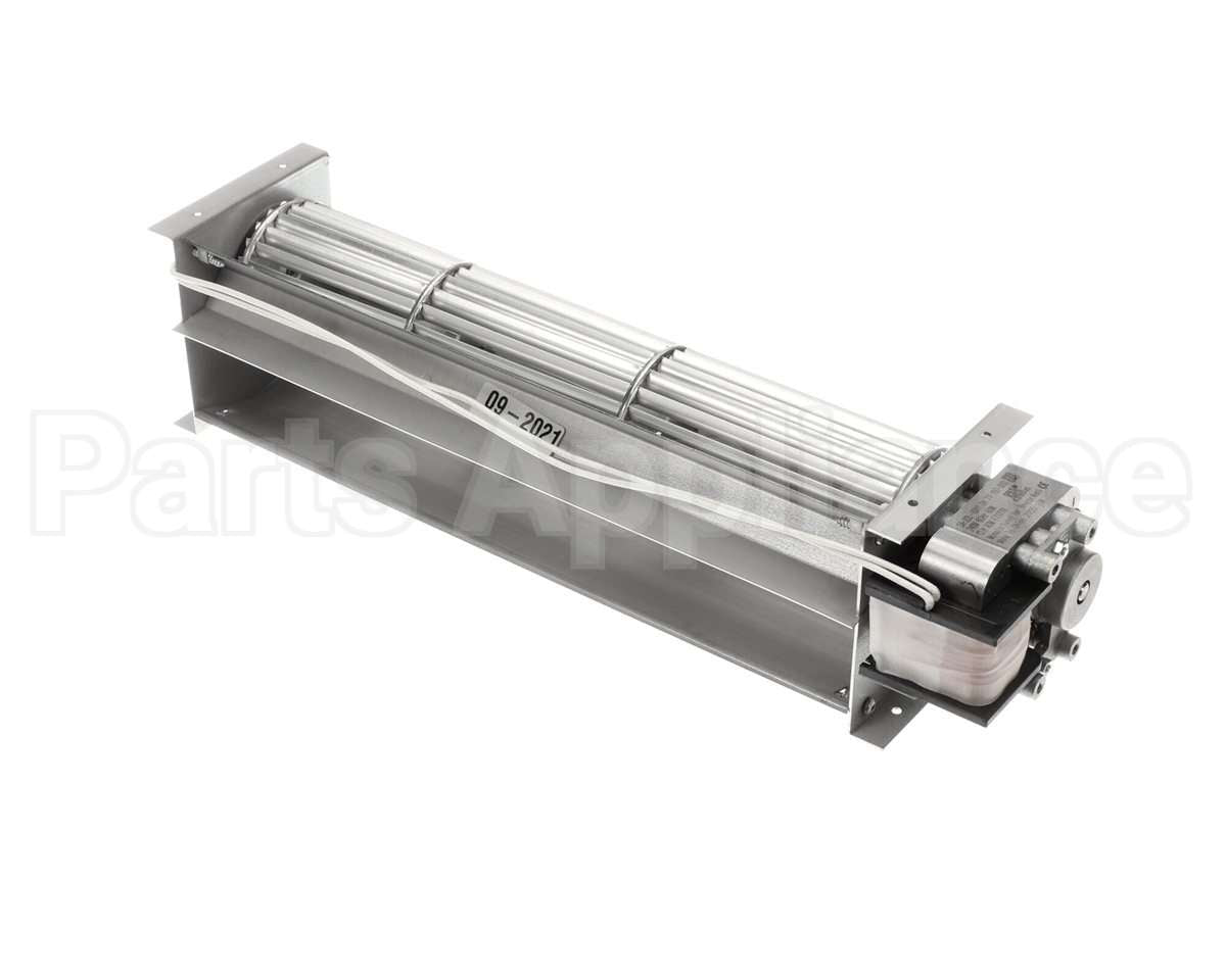 250455-1 Vollrath Eucania Fans