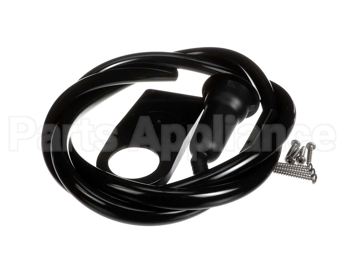 2504594 Cornelius Drip Cup Sanitary Wb