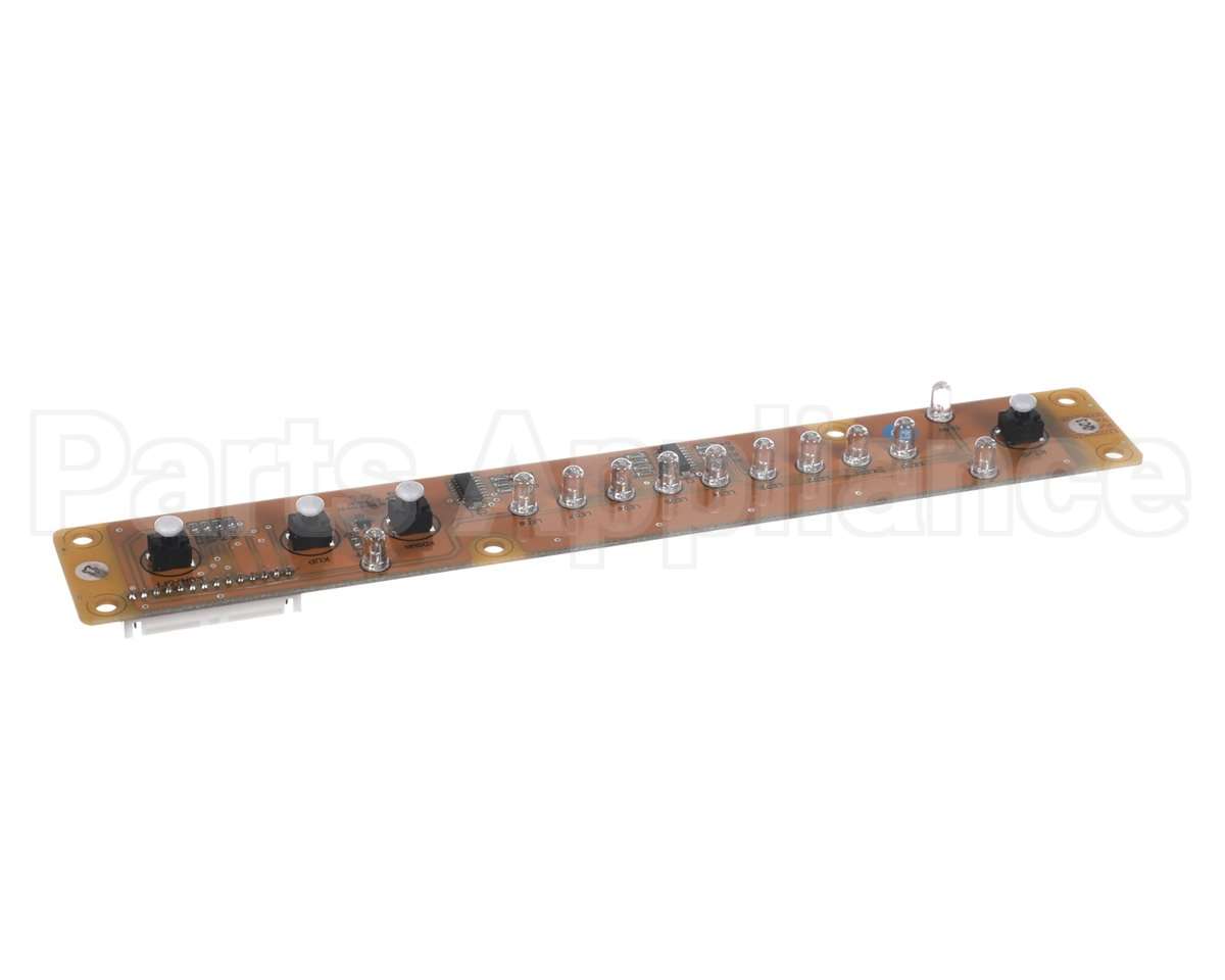 250493-1 Vollrath Led 6950020 6951020