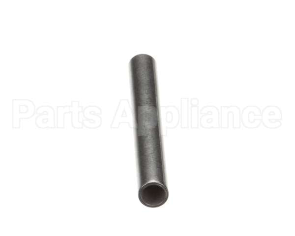 2505 Royal Range Blower Spacer Tube