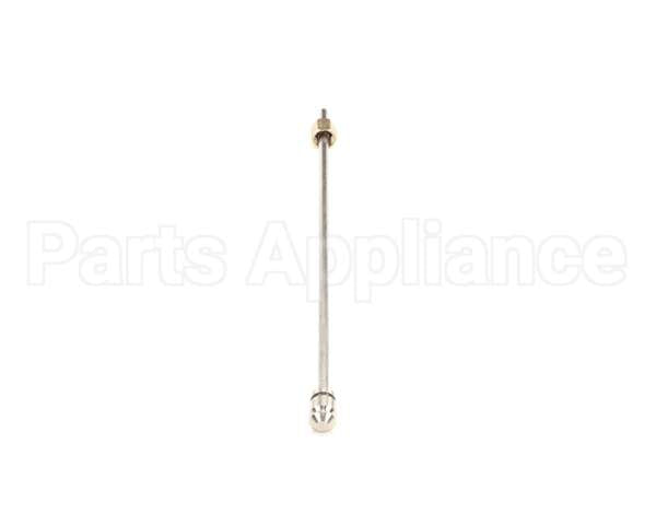25050-9 Comstock Castle (Assy., 9' China Hat Pilot (Griddle/Broi