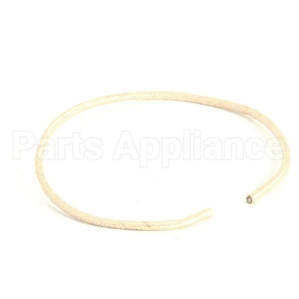25050 Compatible Giles Wire, 14-Ga, Tan, High Temp (Foot)