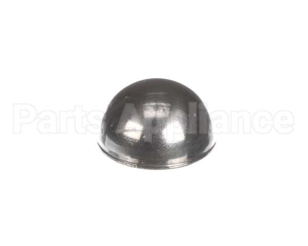 250523-1 Vollrath Control Knob Mirage Units
