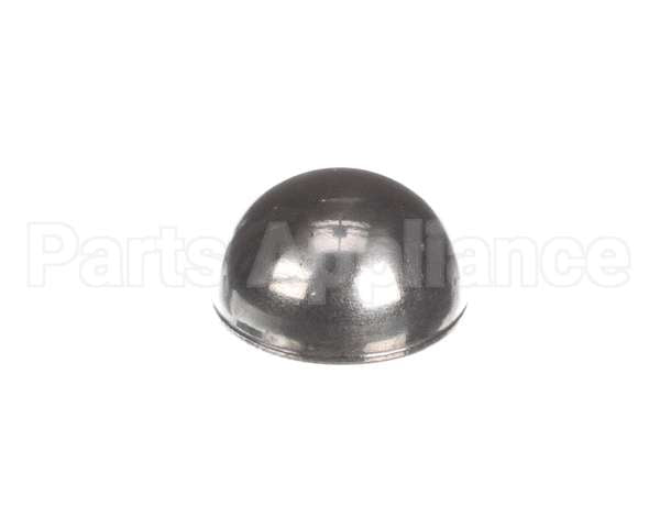 250523-1 Vollrath Control Knob Mirage Units